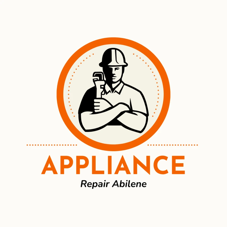 Appliance Repair Abilene logo